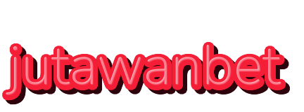 jutawanbet — logo kanal