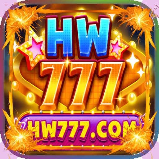 hw777 — mitra unggulan