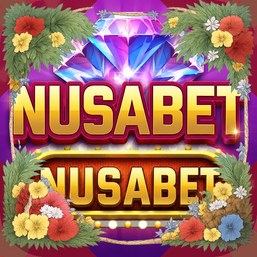 nusabet — mitra unggulan