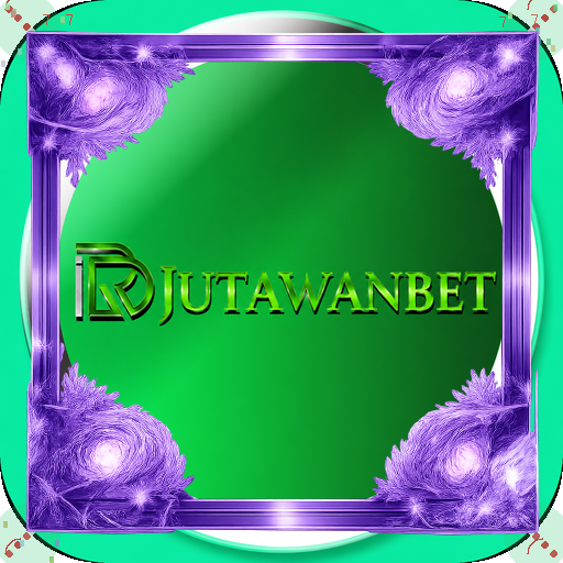 jutawanbet — mitra unggulan