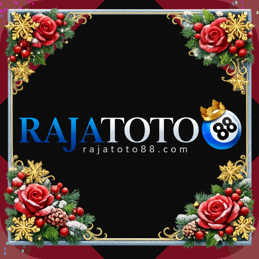 rajatoto88 — mitra unggulan