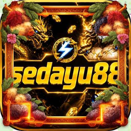 sedayu88 — galeri pratinjau - APK Resmi