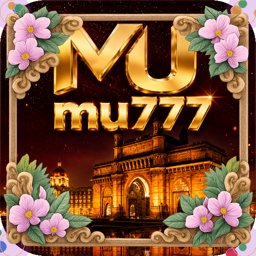 mu777 — mitra unggulan